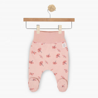 Just Kiddin komplet 6/1, devojčice 