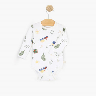 Just Kiddin bodi dr, dečaci 