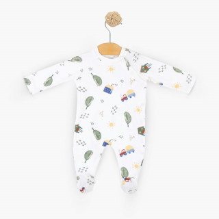 Just Kiddin zeka dr, dečaci 