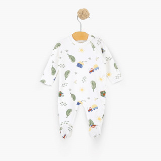 Just Kiddin zeka dr, dečaci 