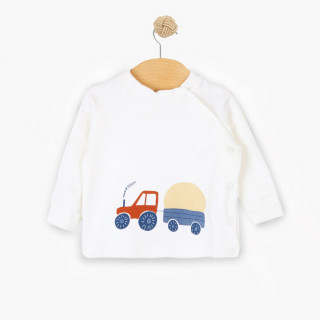 Just Kiddin komplet 2/1, dečaci 