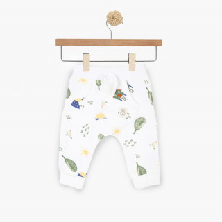 Just Kiddin komplet 2/1, dečaci 