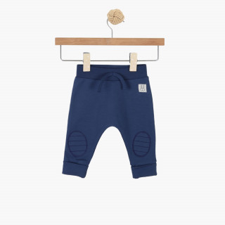 Just Kiddin komplet 2/1, dečaci 