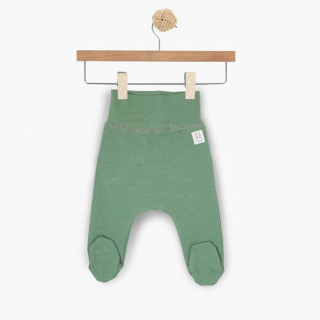 Just Kiddin komplet 4/1, dečaci 