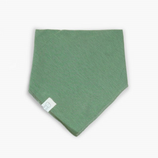 Just Kiddin komplet 4/1, dečaci 