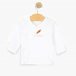 Just Kiddin komplet 6/1, dečaci 