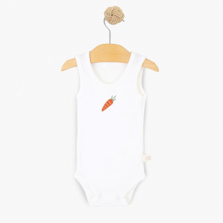 Just Kiddin komplet 6/1, dečaci 