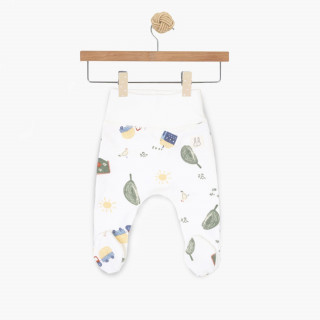 Just Kiddin komplet 6/1, dečaci 