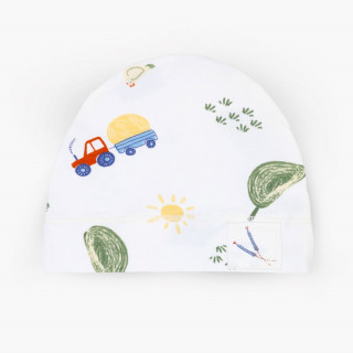 Just Kiddin komplet 6/1, dečaci 