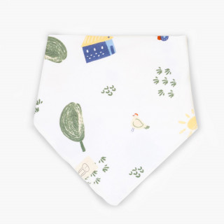 Just Kiddin komplet 6/1, dečaci 