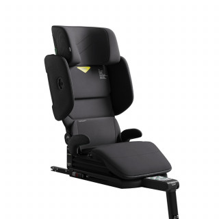 Axkid a-s (100-150 cm) UP, Arctic Mist Grey 