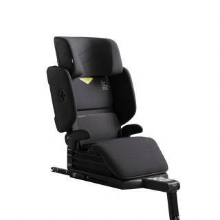 Axkid a-s (100-150 cm) UP, Arctic Mist Grey 