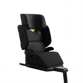 Axkid a-s (100-150 cm) UP, Storm Black 