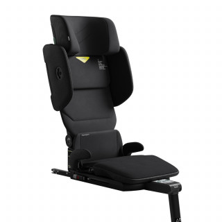 Axkid a-s (100-150 cm) UP, Storm Black 