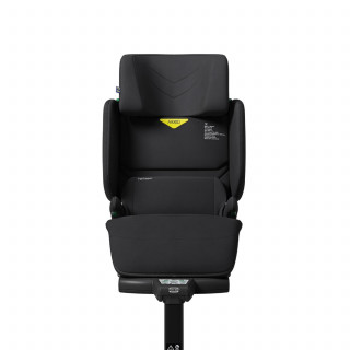 Axkid a-s (100-150 cm) UP, Storm Black 