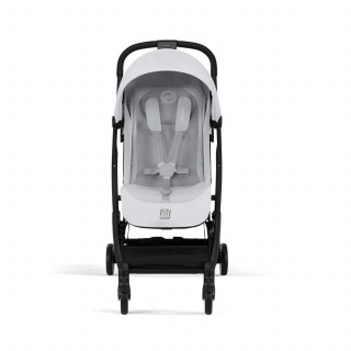 Cybex kolica Orfeo, Fog Grey 2025 