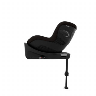 Cybex Sirona G i-Size (40-105cm), Magic Black 