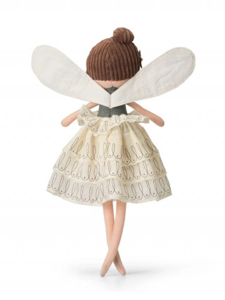 B.T. Chaps Mathilda  vila 35 cm 