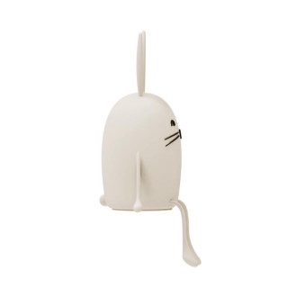 Liewood noćna lampa Evex, Rabbit Sandy 