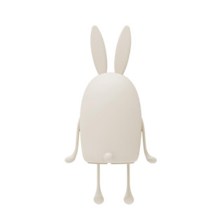 Liewood noćna lampa Evex, Rabbit Sandy 