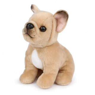 B.T. Chaps Philippe francuski buldog 17 cm 