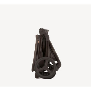 ANEX duo sistem Flo, Browny 