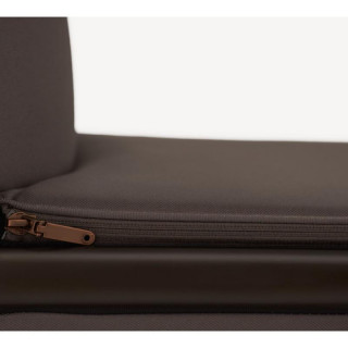 ANEX duo sistem Flo, Browny 