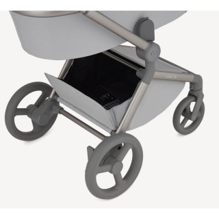 ANEX duo sistem Flo, Frossy 