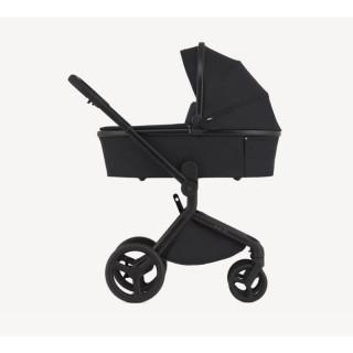 ANEX duo sistem Flo, Lungo 