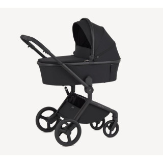 ANEX duo sistem Flo, Lungo 