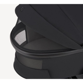 ANEX duo sistem Flo, Lungo 