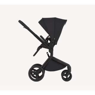 ANEX duo sistem Flo, Lungo 