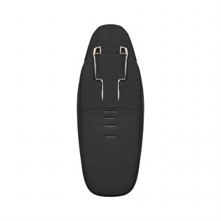 Cybex Platinum dunjica Sepia Black 