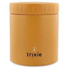 Trixie termos posuda 350ml Lisica 