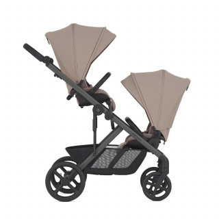 Anex sedalni deo za  Modu kolica,Rooty 