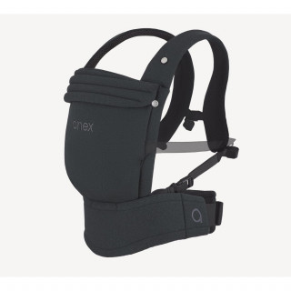 Anex kengur nosiljka Whiz,Lownight 