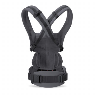Ergobaby kengur nosiljka Omni ClassicM,CharcoalGre 