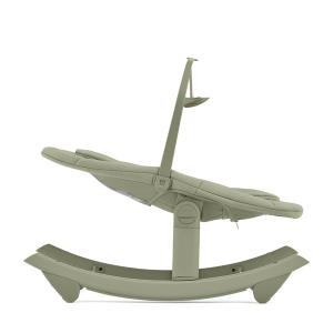 Anex postolje za bouncer Ozy,june 