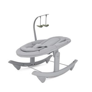 Anex postolje za bouncer Ozy,shade 