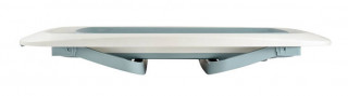 Beaba Easy Pop sklopiva kadica, baltic blue 