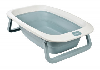 Beaba Easy Pop sklopiva kadica, baltic blue 