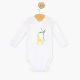 Just Kiddin bodi benka dr, dečaci 