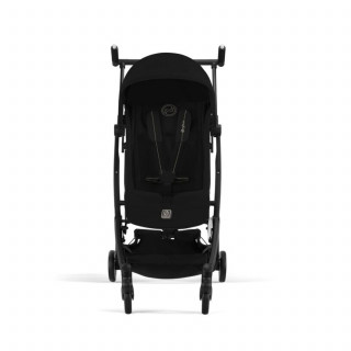Cybex kolica Libelle, Magic Black 2025 