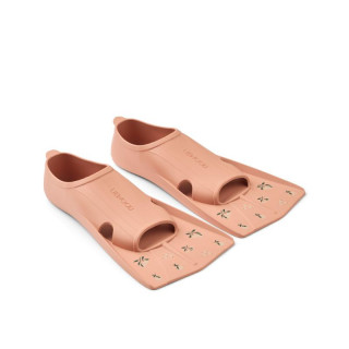 Liewood peraja za plivanje Gustav,PeachTuscan Rose 