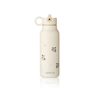 Liewood termos boca 350ml Falk,PeachSea shell mix 