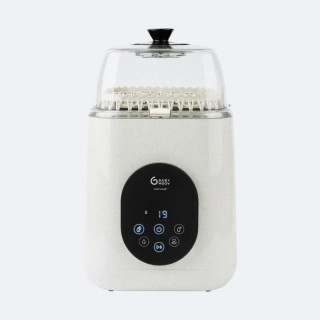 Babymoov Nutriwash Bottle washer 