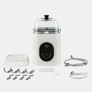 Babymoov Nutriwash Bottle washer 
