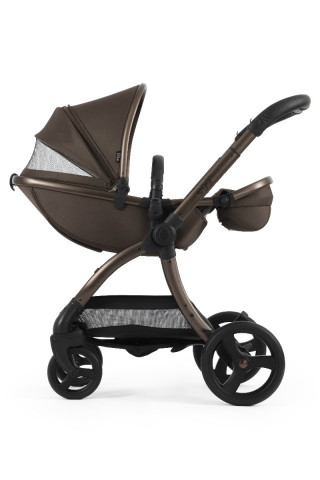 Egg 3 trio sistem sa torbom i dunjicom,ChocoVelvet 