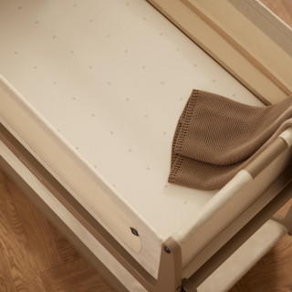 Snuz čaršaf za SnuzPod kolevku,Cross2kom 