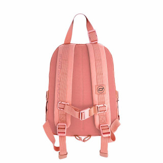 Scoot&Ride Ranac 6l Peach 